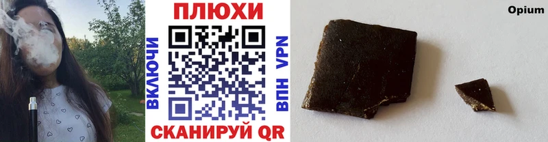 мега ссылка Талдом ГАШ гарик
