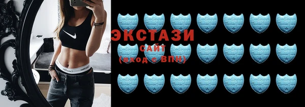 гидропоника Абаза