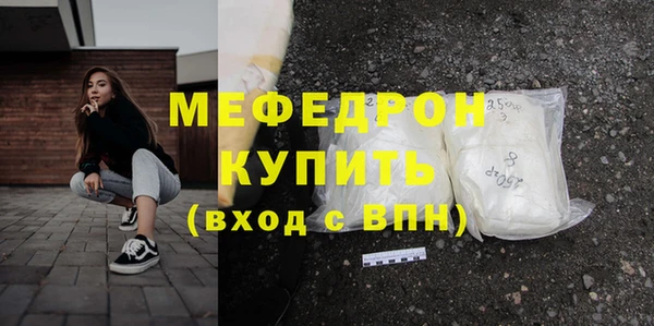 шишки Новодвинск